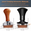 neouza-espresso-tamper-v2-508mm-dual-cal-5.jpg