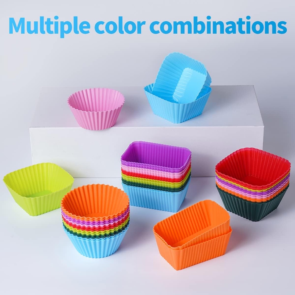 silicone-bento-lunch-box-dividers-3-shap-5.jpg