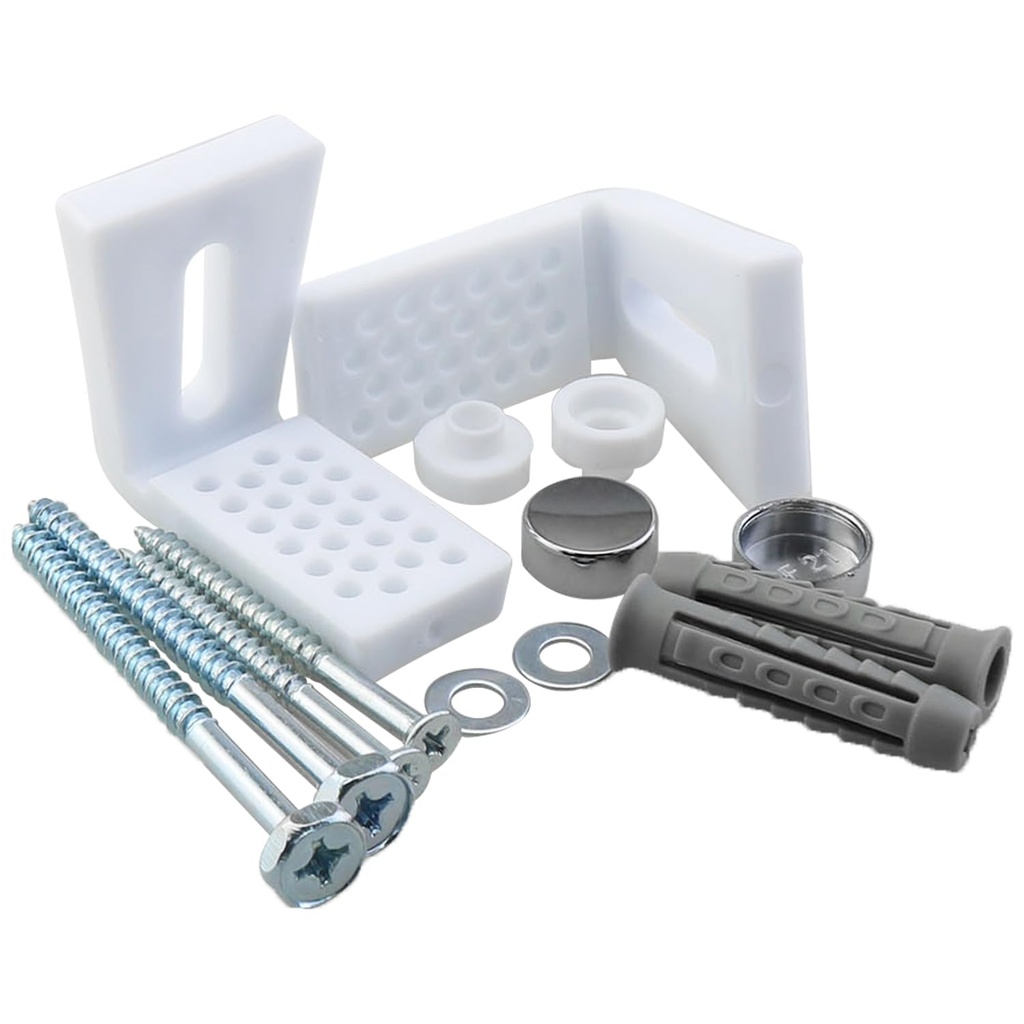 heyous-2-sets-toilet-seat-bolts-plastic--5.jpg