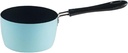 milk-pan-small-saucepan-cookware-butter--2.jpg