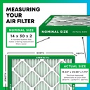 filterbuy-14x30x2-air-filter-merv-13-opt-2.jpg