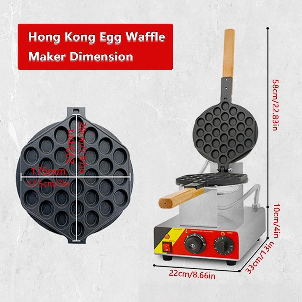 commercial-bubble-waffle-maker-electric--2.jpg