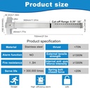 push-bar-panic-exit-device---275-long-wi-2.jpg