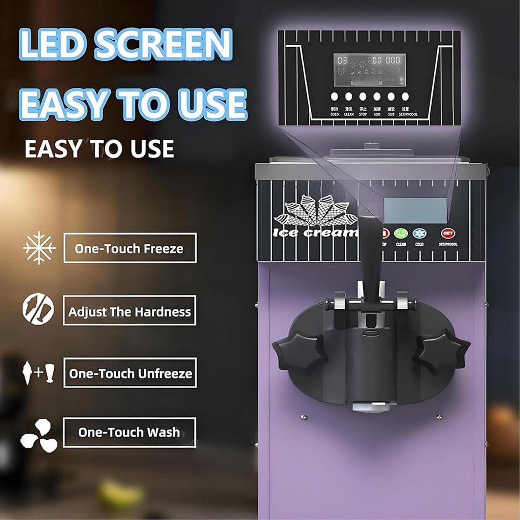 single-flavor-commercial-ice-cream-maker-2.jpg