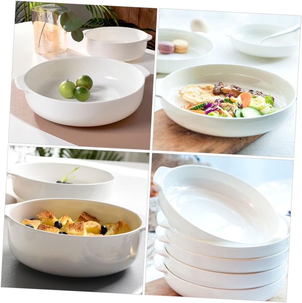 hotel-ceramic-bakeware-white-plate-servi-2.jpg