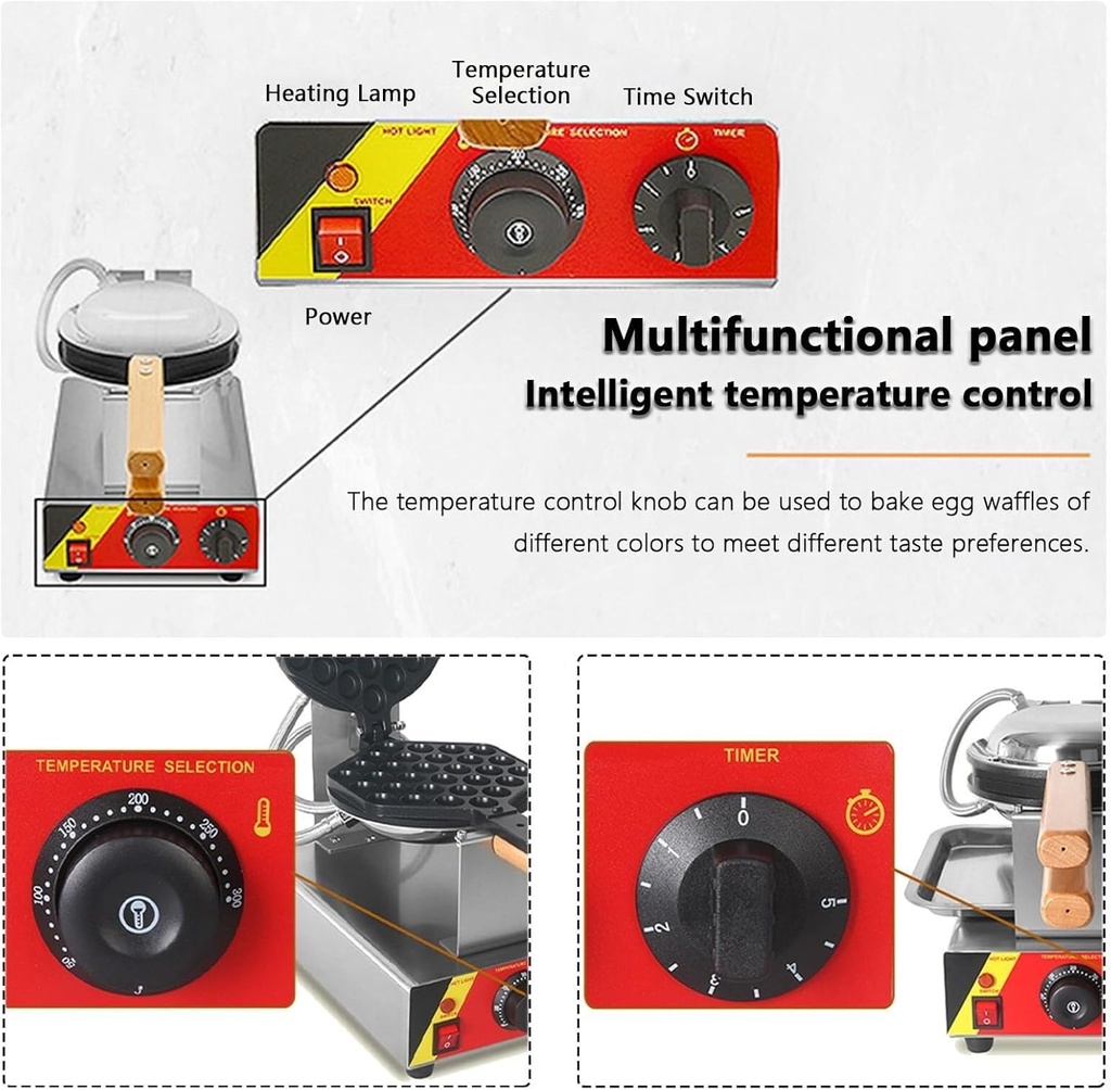 commercial-bubble-waffle-maker-electric--3.jpg