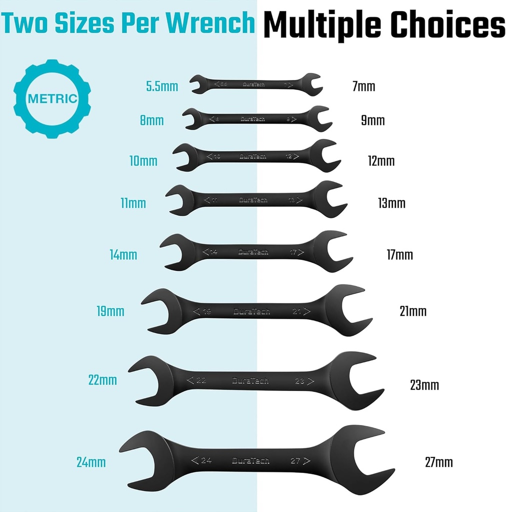 duratech-super-thin-open-end-wrench-set--2.jpg