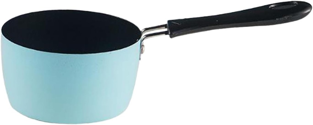 milk-pan-small-saucepan-cookware-butter--5.jpg