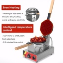 commercial-bubble-waffle-maker-electric--4.jpg