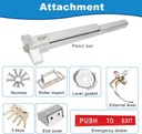 push-bar-panic-exit-device---275-long-wi-4.jpg