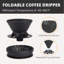 portable-pour-over-coffee-maker-set-with-2.jpg