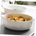 hotel-ceramic-bakeware-white-plate-servi-4.jpg