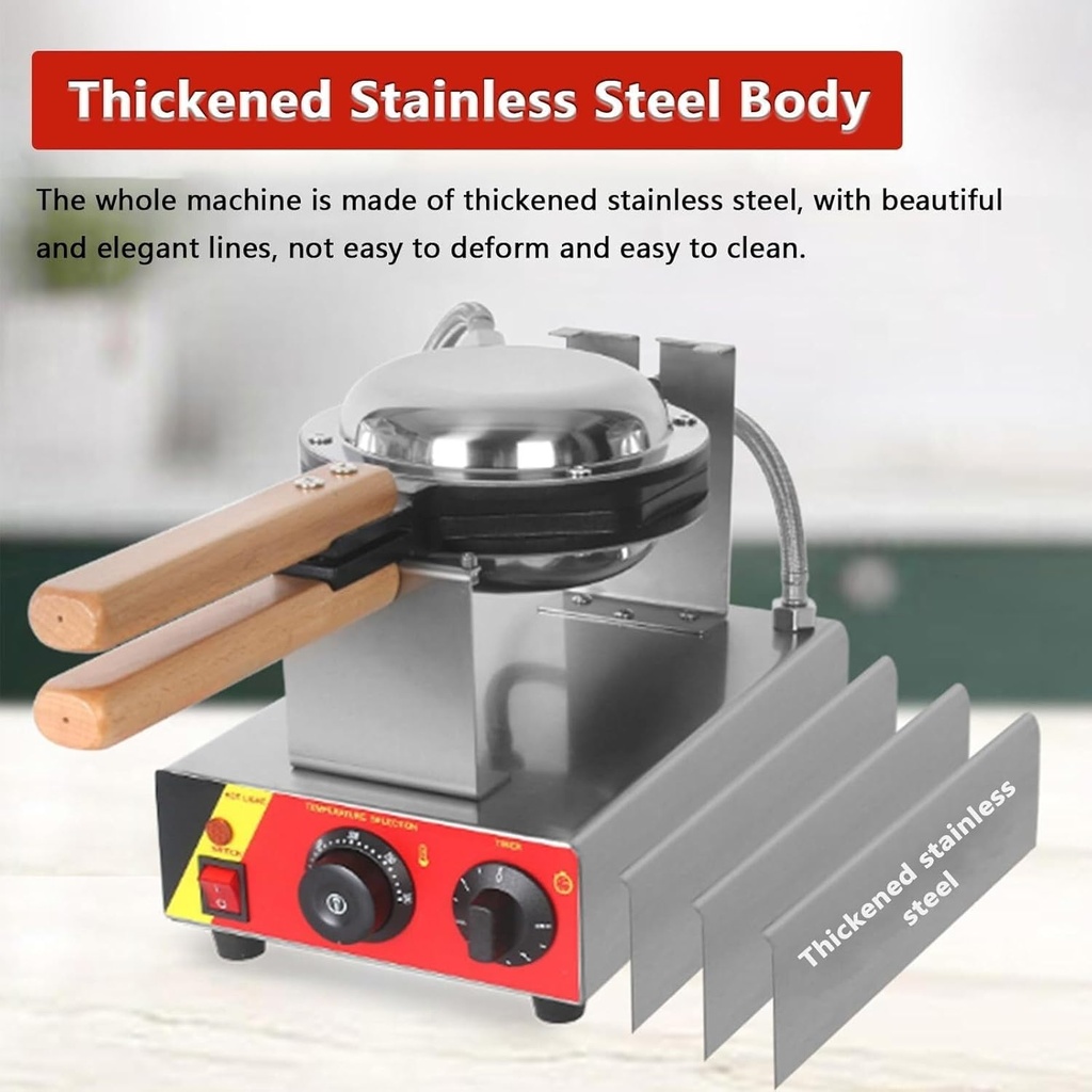 commercial-bubble-waffle-maker-electric--5.jpg