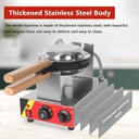 commercial-bubble-waffle-maker-electric--5.jpg