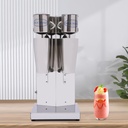 cncest-double-head-milk-shaker-machine-c-3.jpg