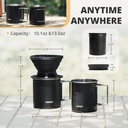 portable-pour-over-coffee-maker-set-with-3.jpg