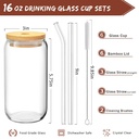 16-oz-drinking-glasses-with-bamboo-lids--2.jpg