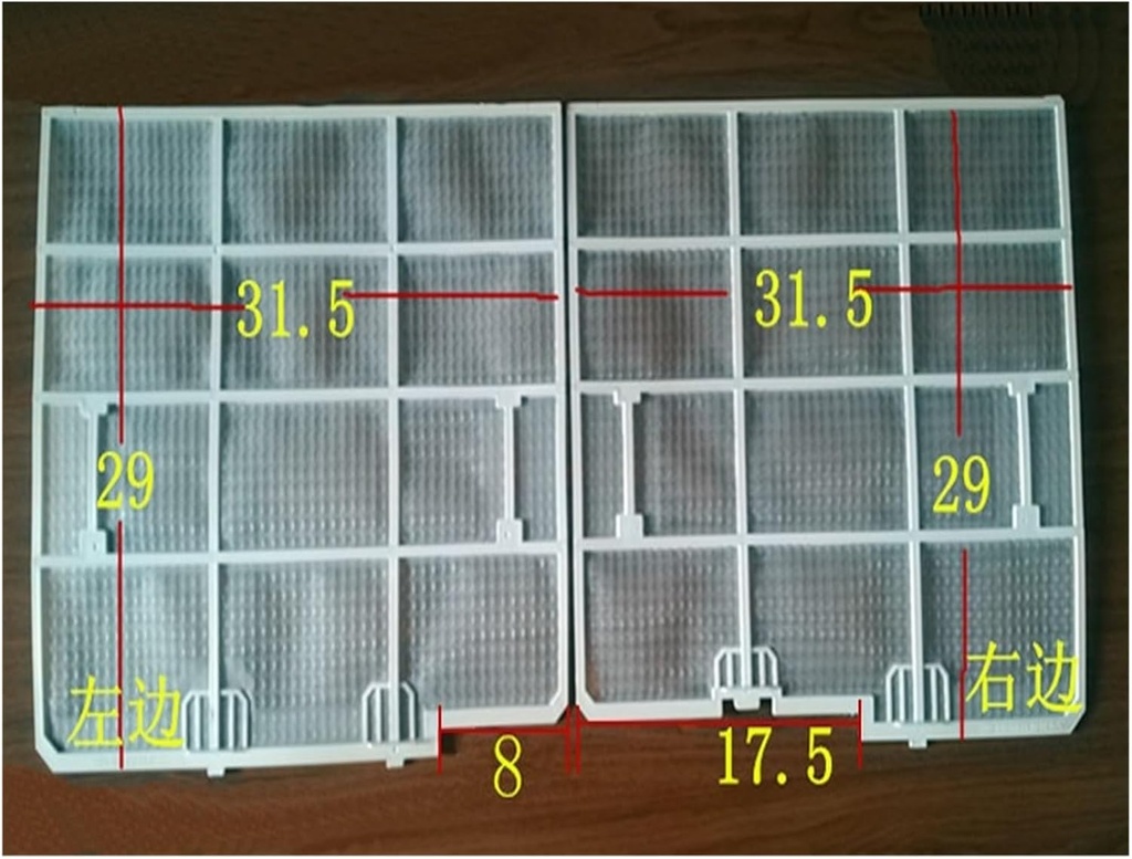 air-conditioner-filter-setscompatible-fo-3.jpg