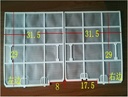 air-conditioner-filter-setscompatible-fo-3.jpg