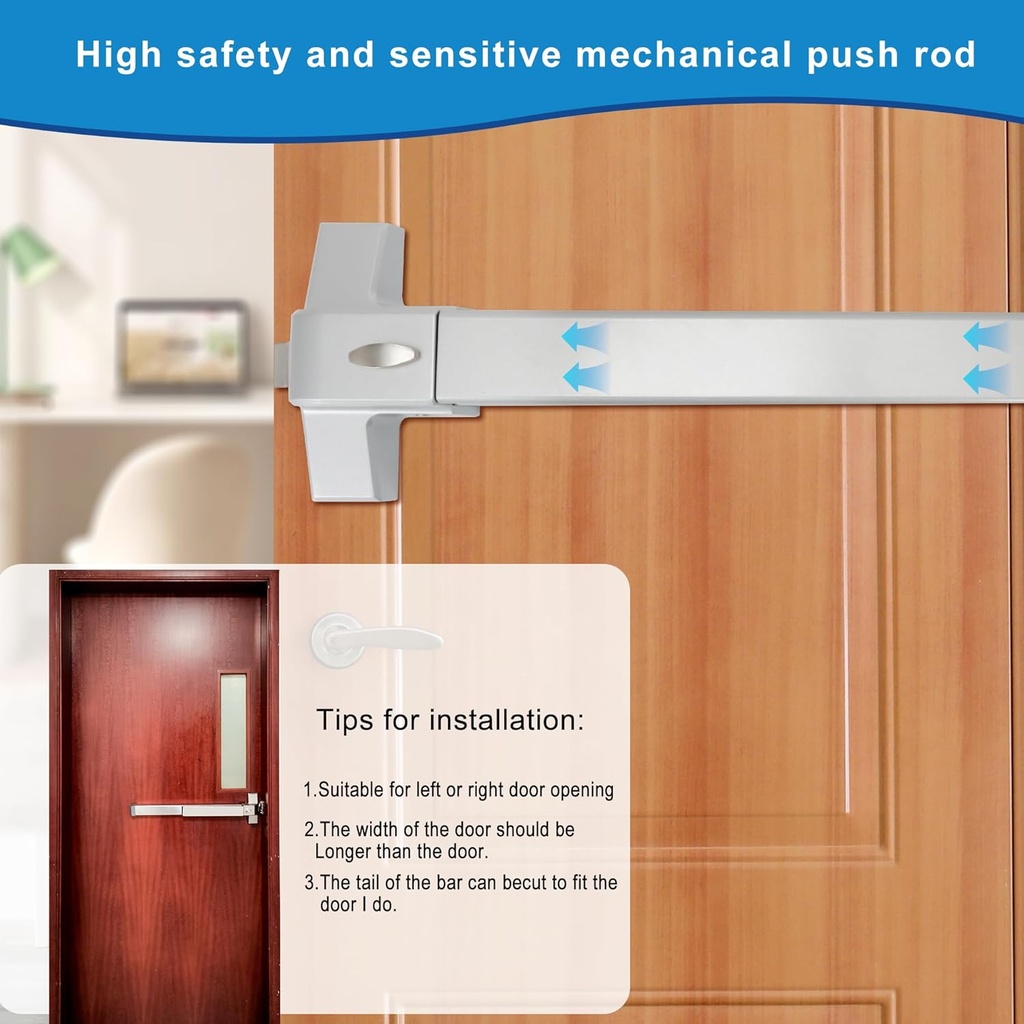 push-bar-panic-exit-device---275-long-wi-6.jpg