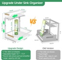 adrimer-under-sink-organizer-2-packs-pul-5.jpg