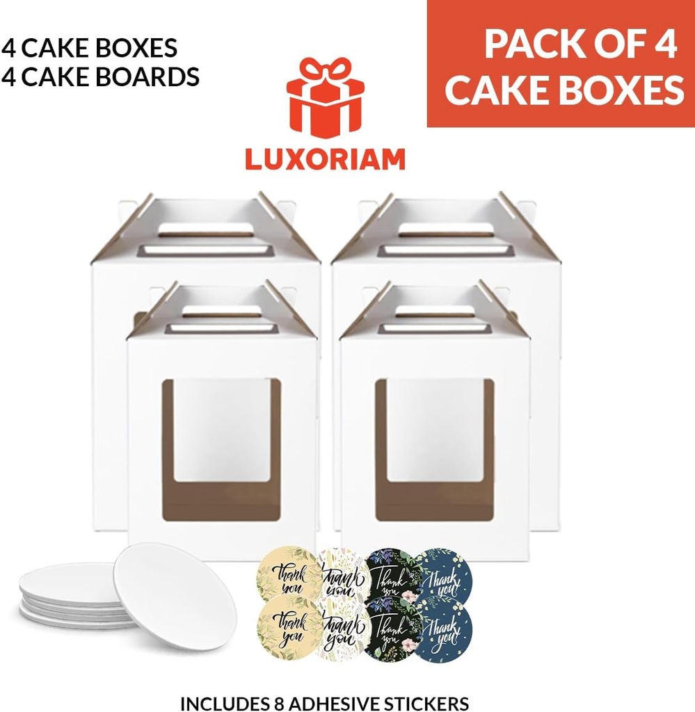 heavy-duty-tall-cake-boxes-for-tiered-ca-2.jpg