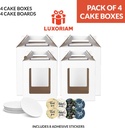 heavy-duty-tall-cake-boxes-for-tiered-ca-2.jpg