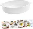 hotel-ceramic-bakeware-white-plate-servi-6.jpg