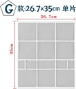 air-conditioner-filter-setscompatible-fo-4.jpg