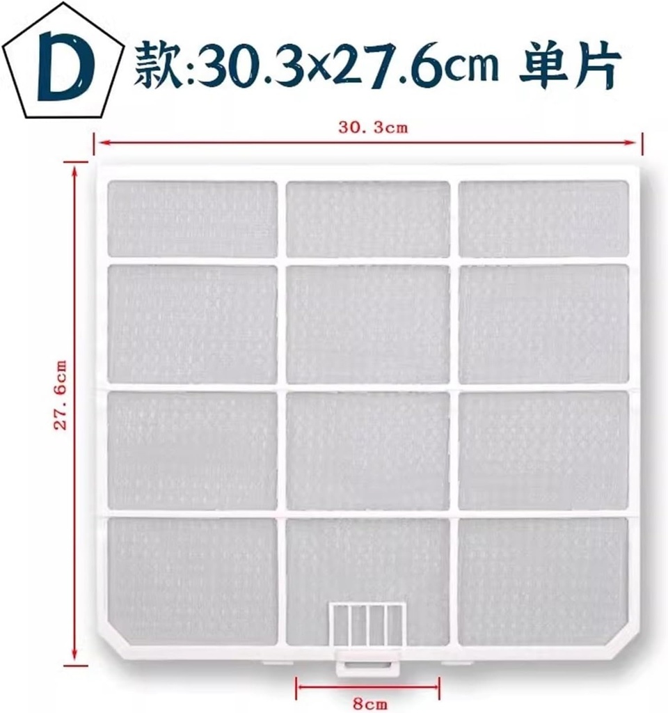 air-conditioner-filter-setscompatible-fo-5.jpg