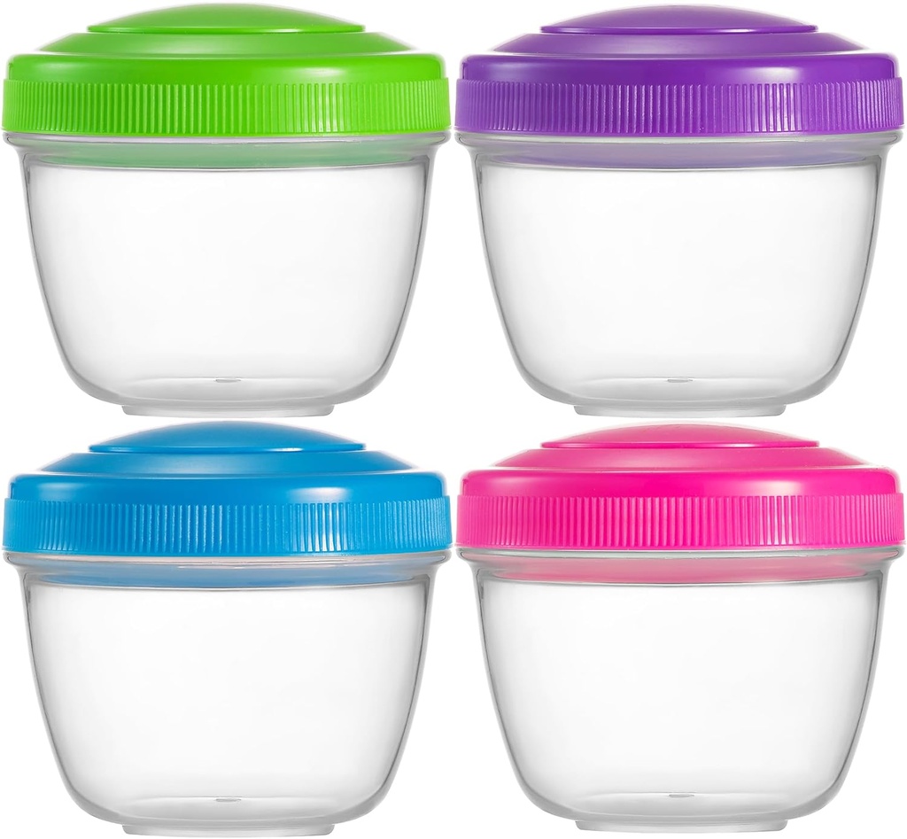 snack-containers-4-set---475-oz-small-fo-2.jpg