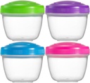 snack-containers-4-set---475-oz-small-fo-2.jpg