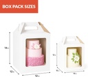 heavy-duty-tall-cake-boxes-for-tiered-ca-4.jpg