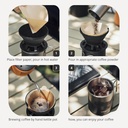 portable-pour-over-coffee-maker-set-with-6.jpg