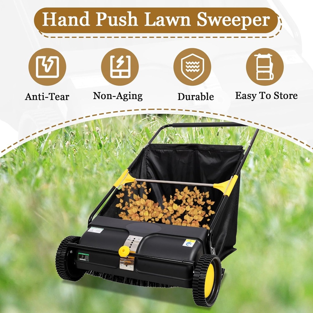 26-inch-lawn-sweeper-push-hand-powered-f-3.jpg