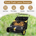 26-inch-lawn-sweeper-push-hand-powered-f-3.jpg