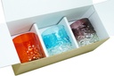 bumpy-glass-gift-set-of-3-orange-water-p-2.jpg