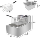 heavy-duty-deep-fryer-2500w-max-110v-63q-2.jpg