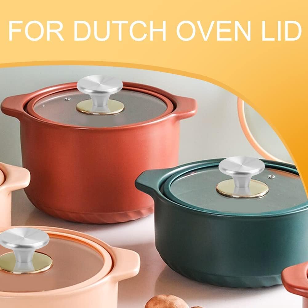 dutch-oven-knob-stainless-steel-replacem-6.jpg