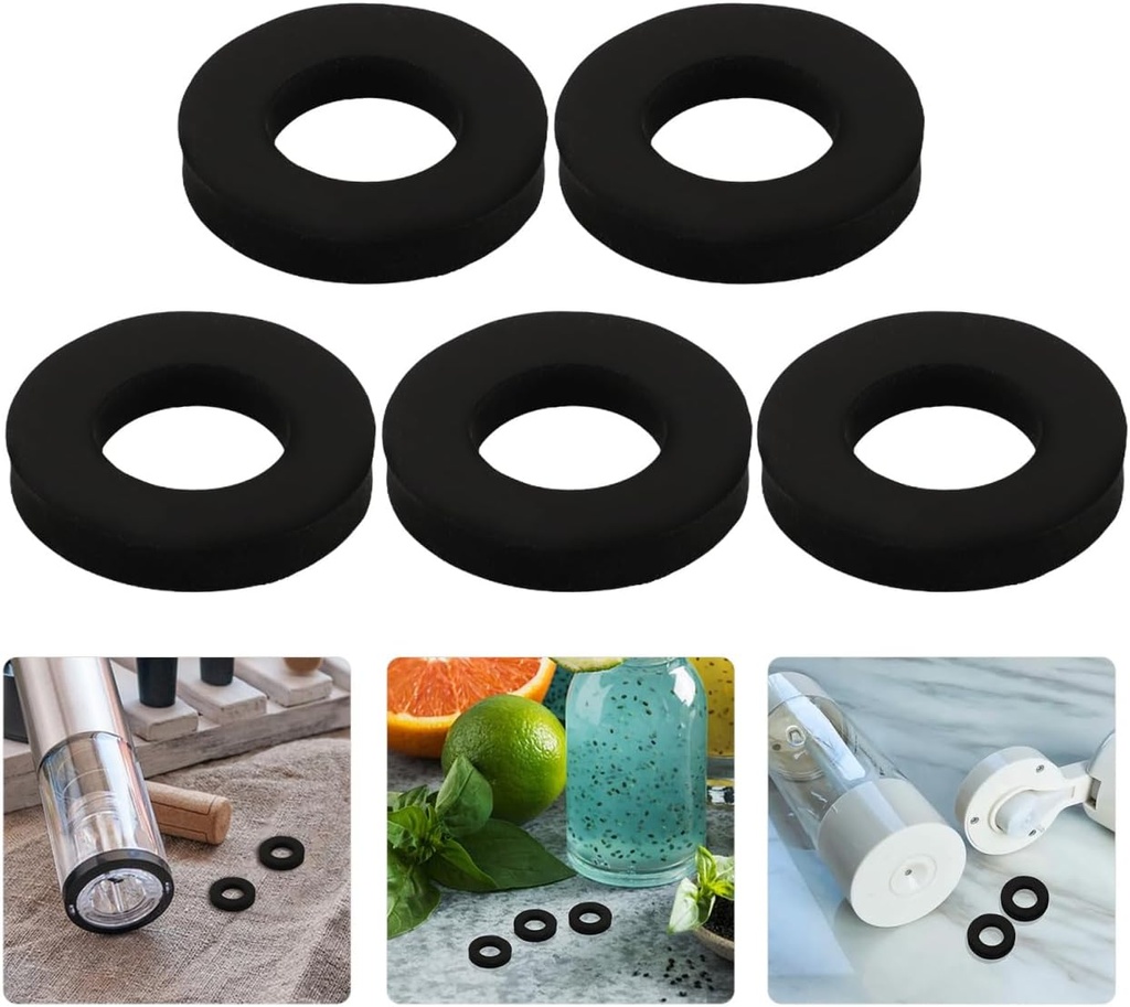 5pcs-soda-maker-sealing-rubber-gaskets-f-4.jpg