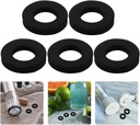 5pcs-soda-maker-sealing-rubber-gaskets-f-4.jpg