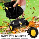 26-inch-lawn-sweeper-push-hand-powered-f-5.jpg