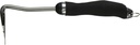 mintcraft-gt930is-stainless-steel-hoe-10-2.jpg