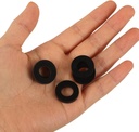5pcs-soda-maker-sealing-rubber-gaskets-f-5.jpg