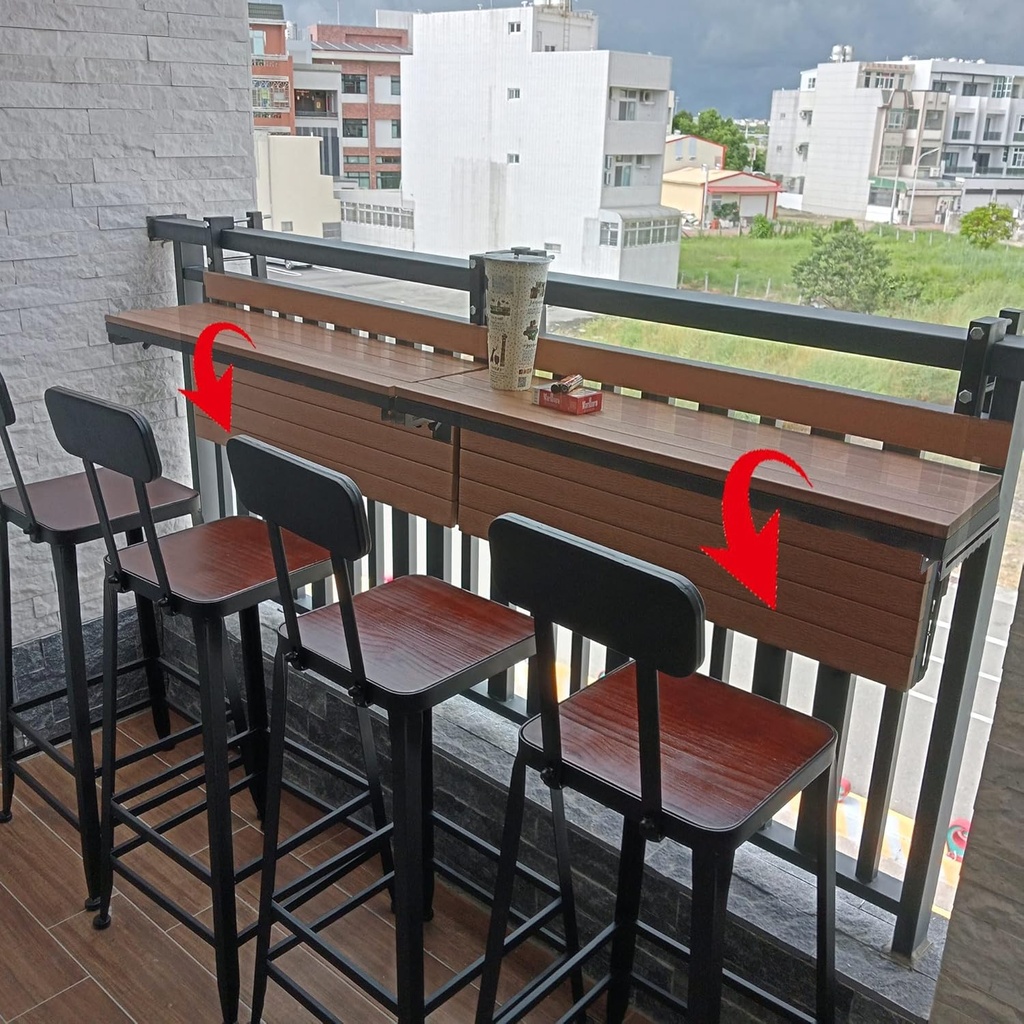 balcony-bar-table-for-railings-balcony-t-2.jpg