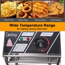 heavy-duty-deep-fryer-2500w-max-110v-63q-4.jpg