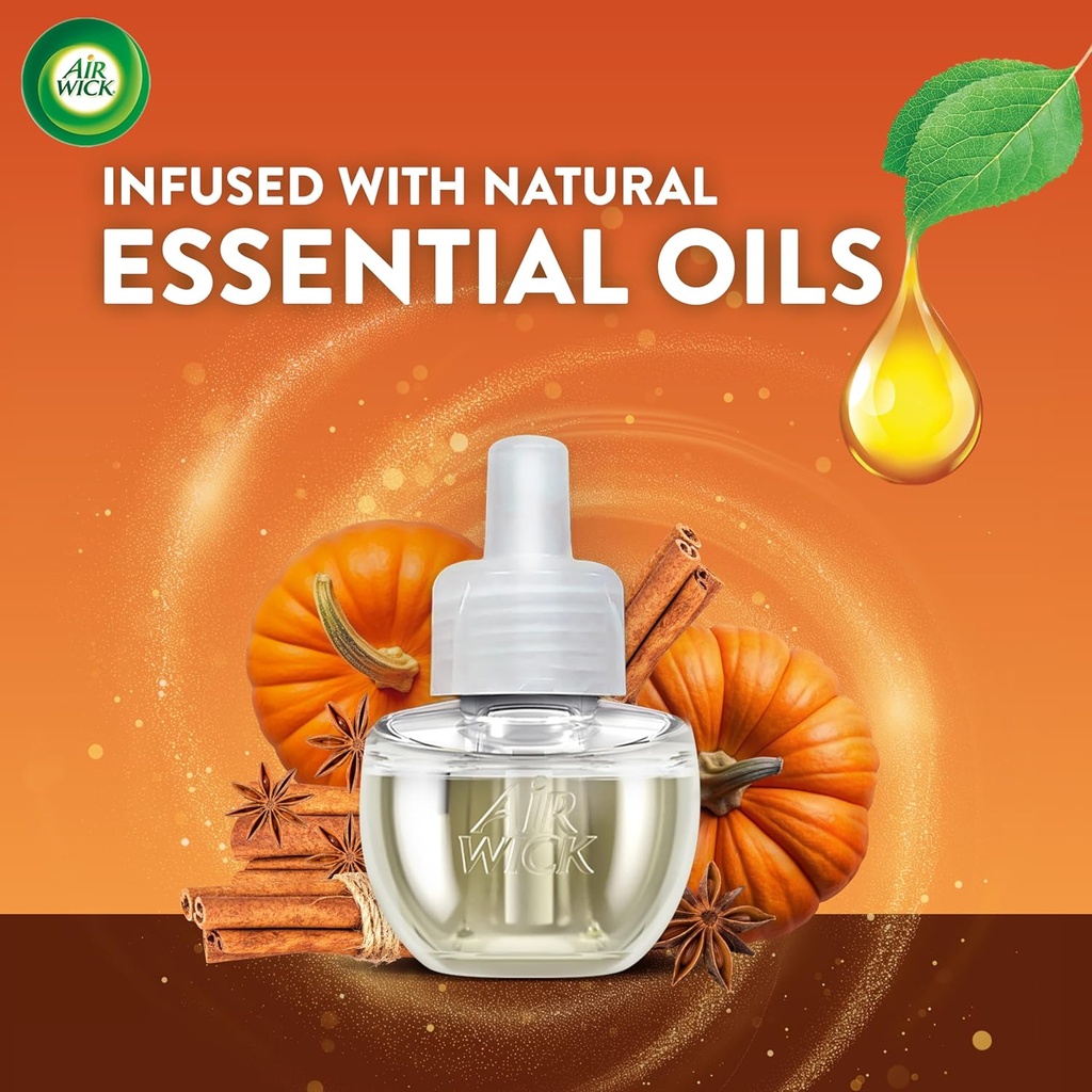air-wick-scented-oils-05-pumpkin-spice-3.jpg