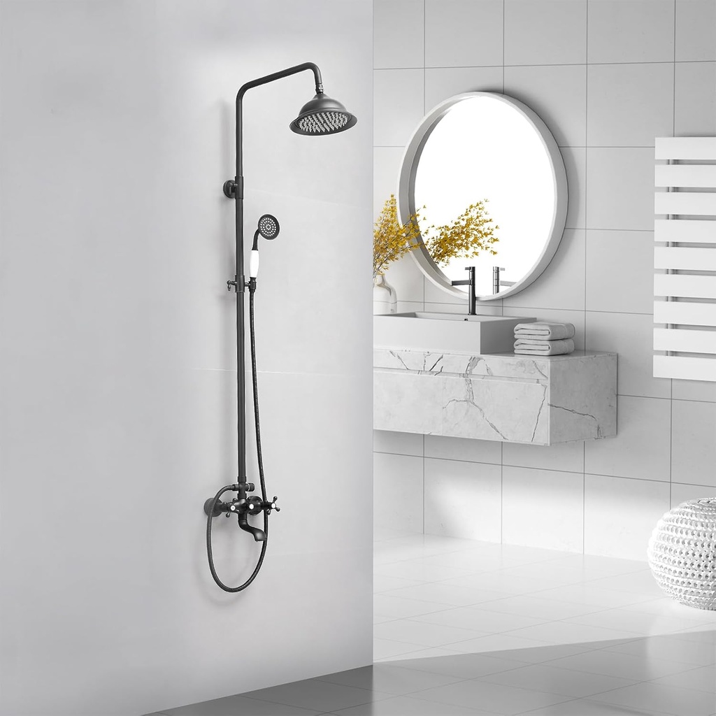bwe-shower-fixture-matte-black-triple-fu-2.jpg