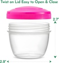 snack-containers-4-set---475-oz-small-fo-6.jpg