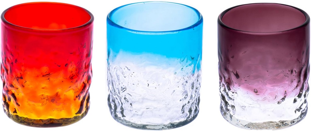 bumpy-glass-gift-set-of-3-orange-water-p-5.jpg